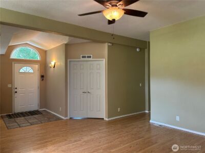 6997 Bacon Lane NE, Moses Lake, WA 98837 - Photo 14