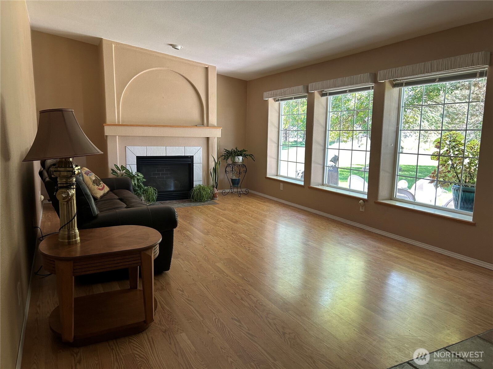 6997 Bacon Lane NE, Moses Lake, WA 98837