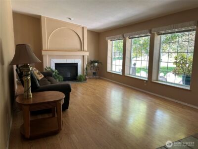 6997 Bacon Lane NE, Moses Lake, WA 98837 - Photo 15