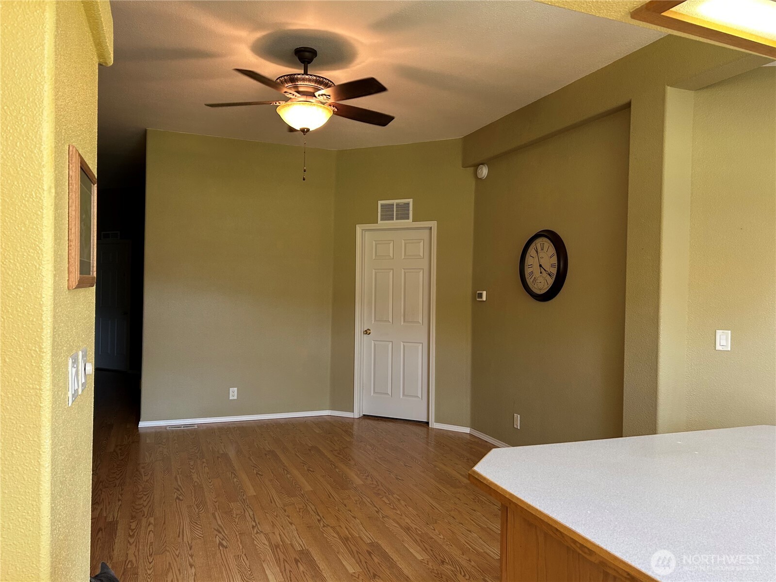 6997 Bacon Lane NE, Moses Lake, WA 98837