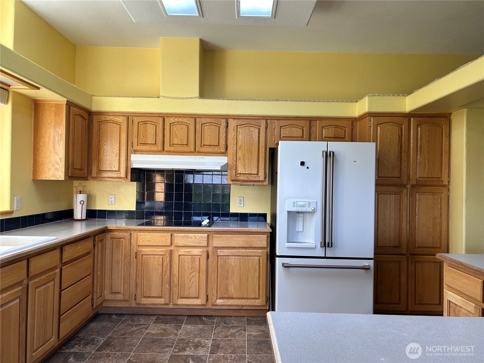 6997 Bacon Lane NE, Moses Lake, WA 98837