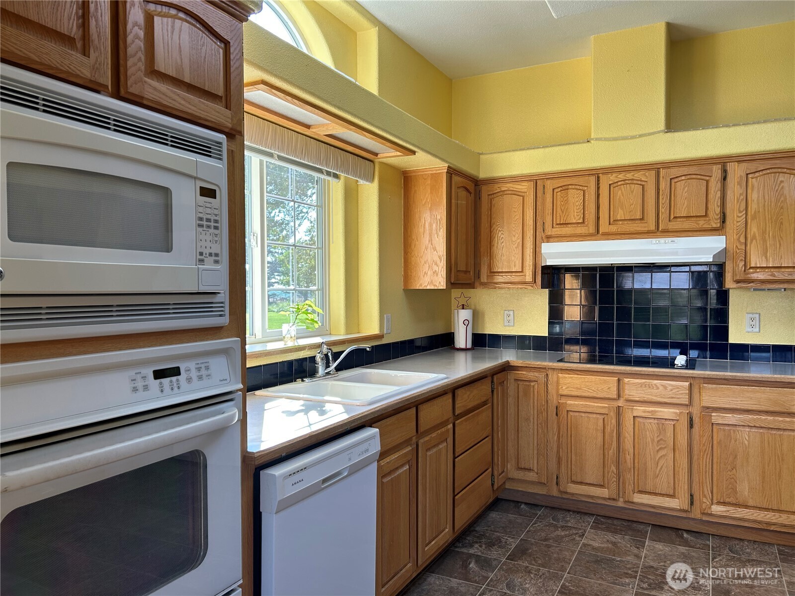 6997 Bacon Lane NE, Moses Lake, WA 98837
