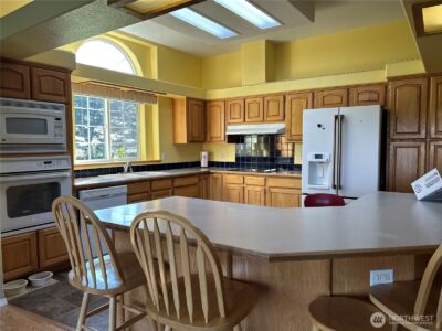 6997 Bacon Lane NE, Moses Lake, WA 98837 - Photo 19