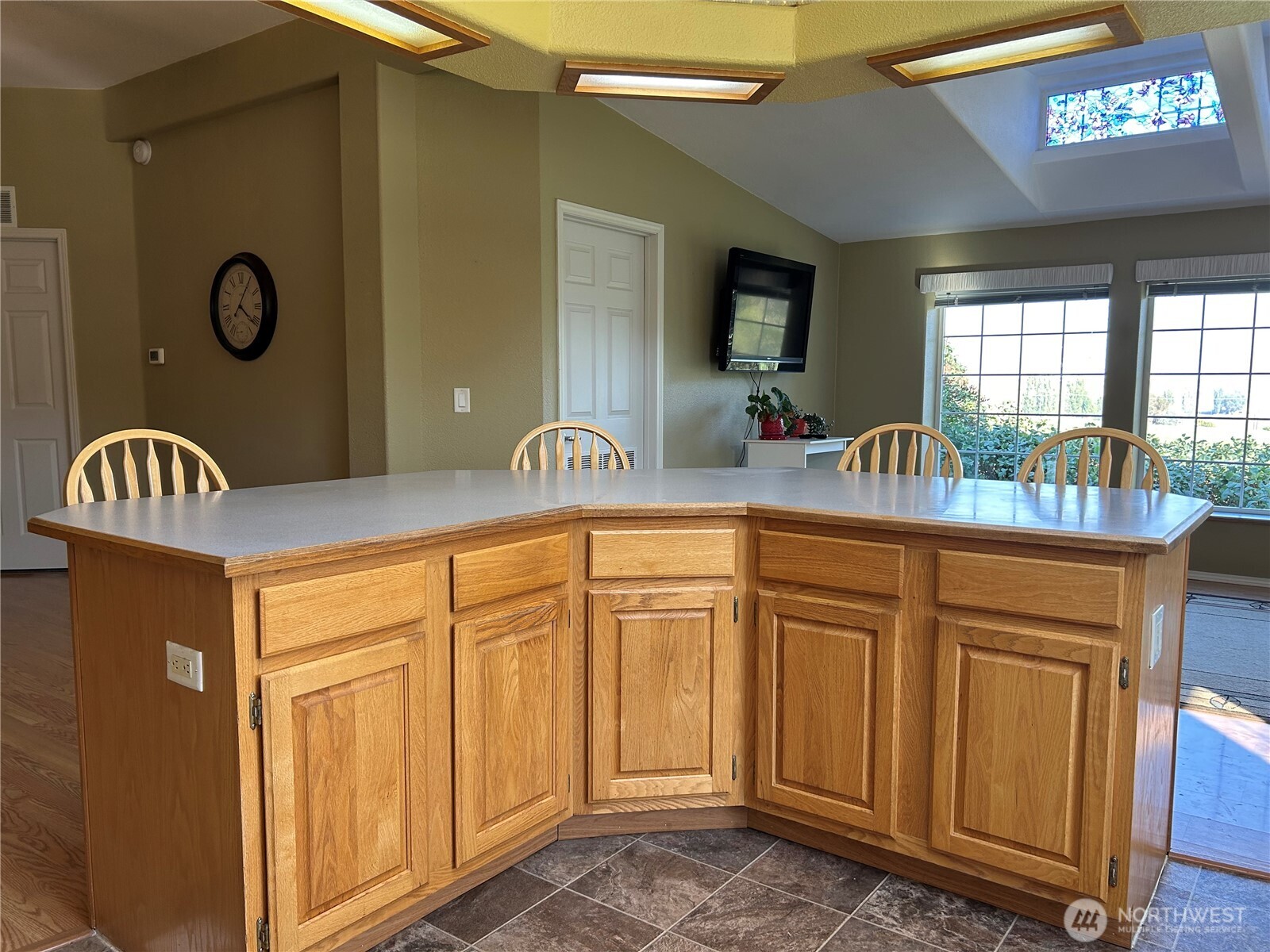 6997 Bacon Lane NE, Moses Lake, WA 98837