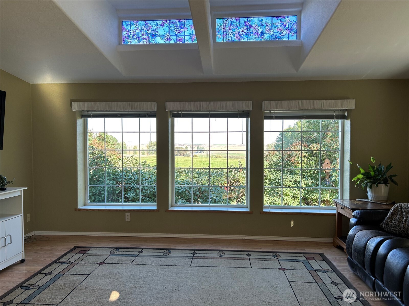 6997 Bacon Lane NE, Moses Lake, WA 98837