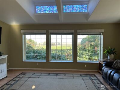 6997 Bacon Lane NE, Moses Lake, WA 98837 - Photo 21