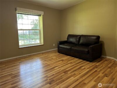 6997 Bacon Lane NE, Moses Lake, WA 98837 - Photo 22