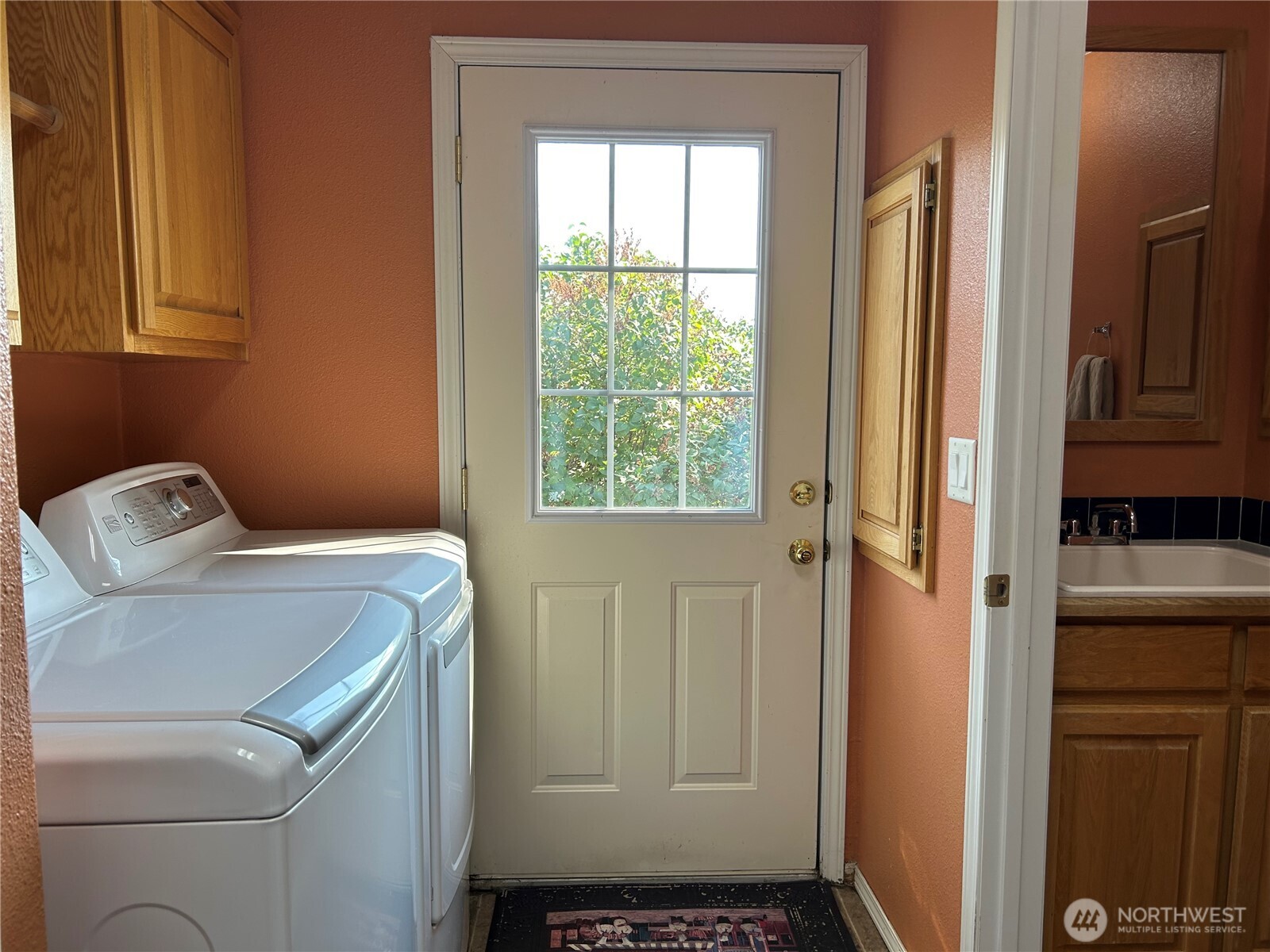 6997 Bacon Lane NE, Moses Lake, WA 98837