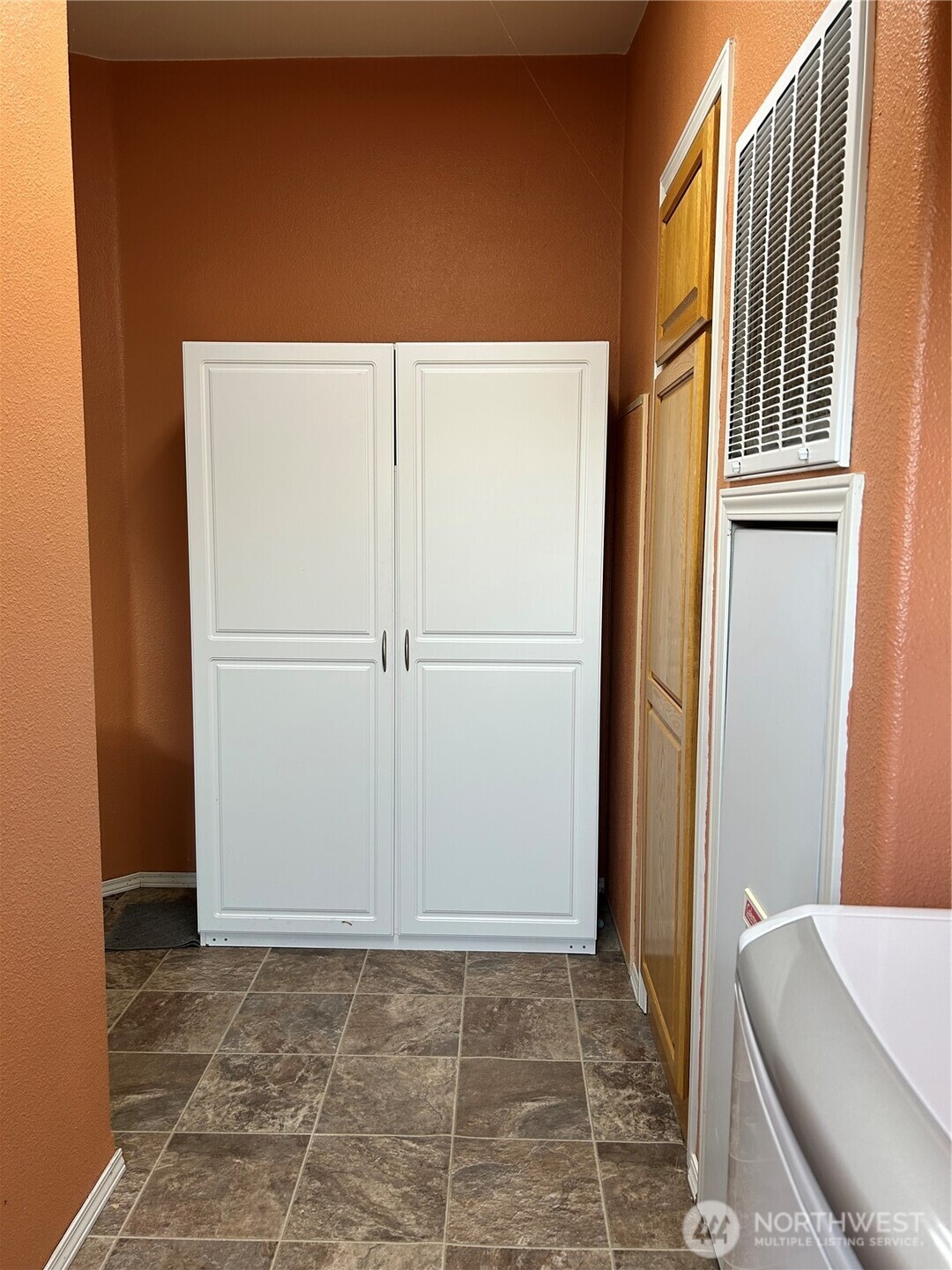 6997 Bacon Lane NE, Moses Lake, WA 98837