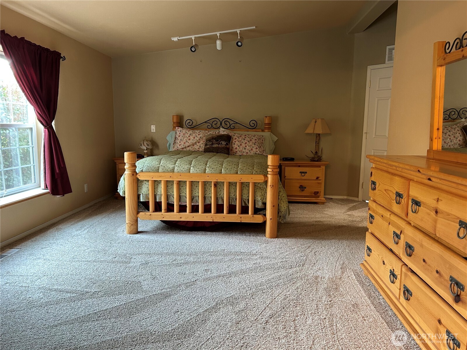 6997 Bacon Lane NE, Moses Lake, WA 98837