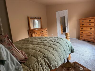 6997 Bacon Lane NE, Moses Lake, WA 98837 - Photo 27