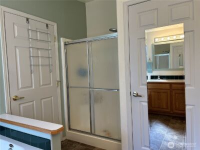 6997 Bacon Lane NE, Moses Lake, WA 98837 - Photo 29