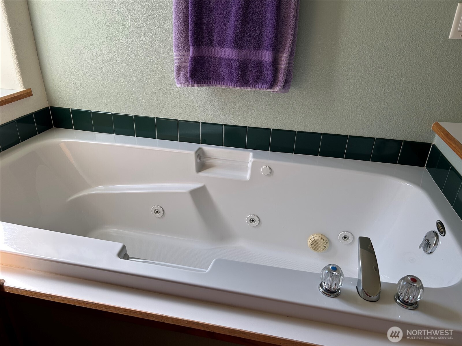 6997 Bacon Lane NE, Moses Lake, WA 98837