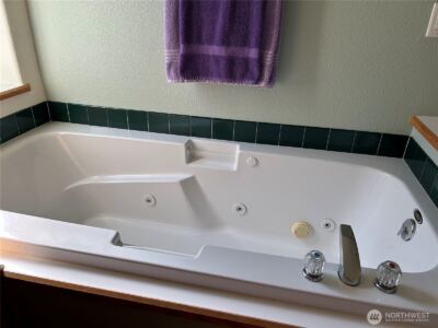 6997 Bacon Lane NE, Moses Lake, WA 98837 - Photo 30