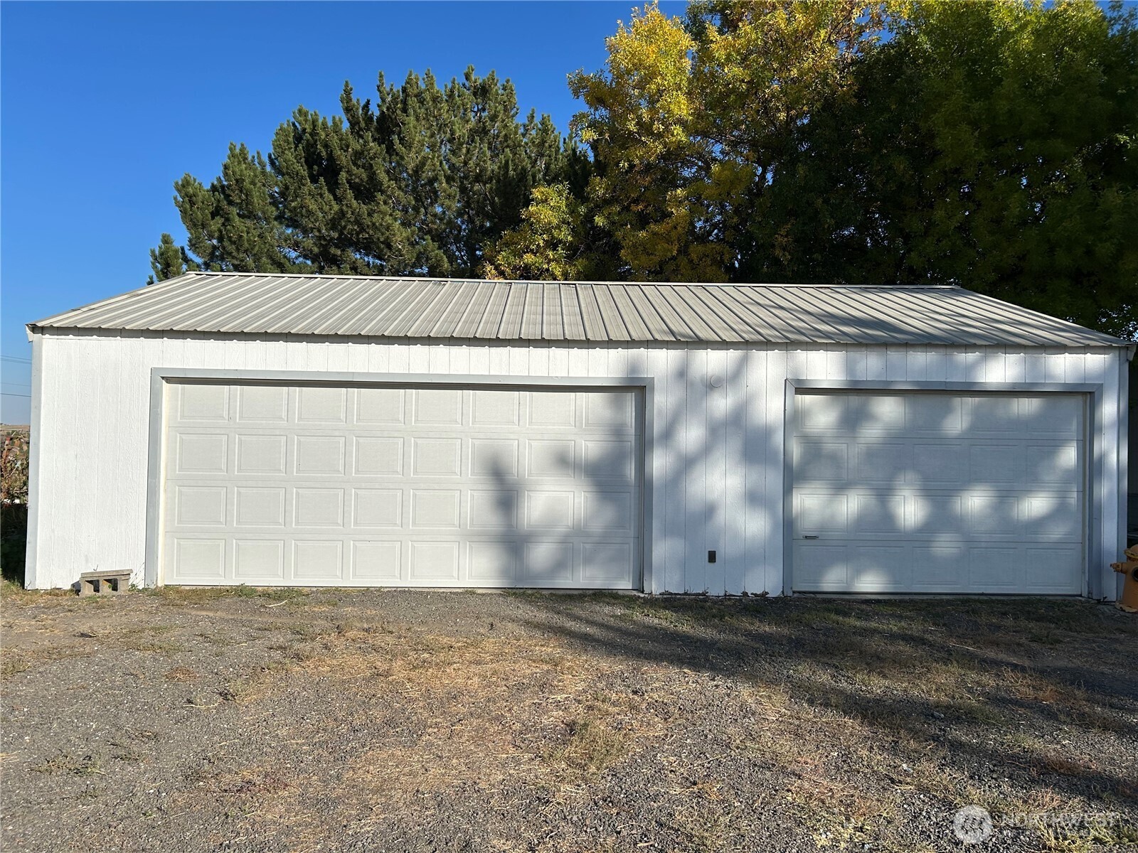 6997 Bacon Lane NE, Moses Lake, WA 98837