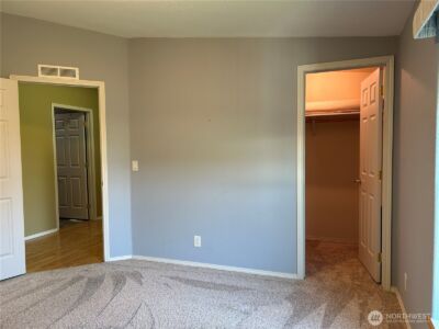 6997 Bacon Lane NE, Moses Lake, WA 98837 - Photo 32