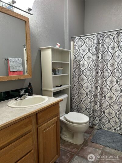 6997 Bacon Lane NE, Moses Lake, WA 98837 - Photo 33