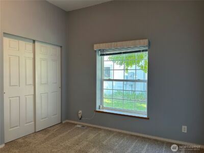 6997 Bacon Lane NE, Moses Lake, WA 98837 - Photo 34