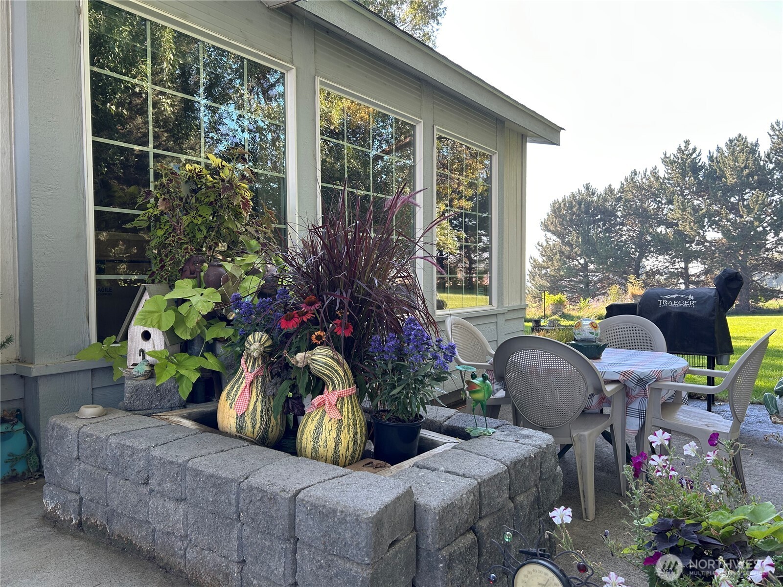 6997 Bacon Lane NE, Moses Lake, WA 98837