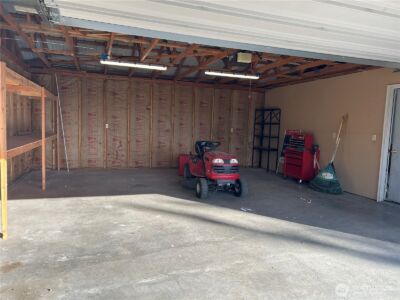 6997 Bacon Lane NE, Moses Lake, WA 98837 - Photo 5
