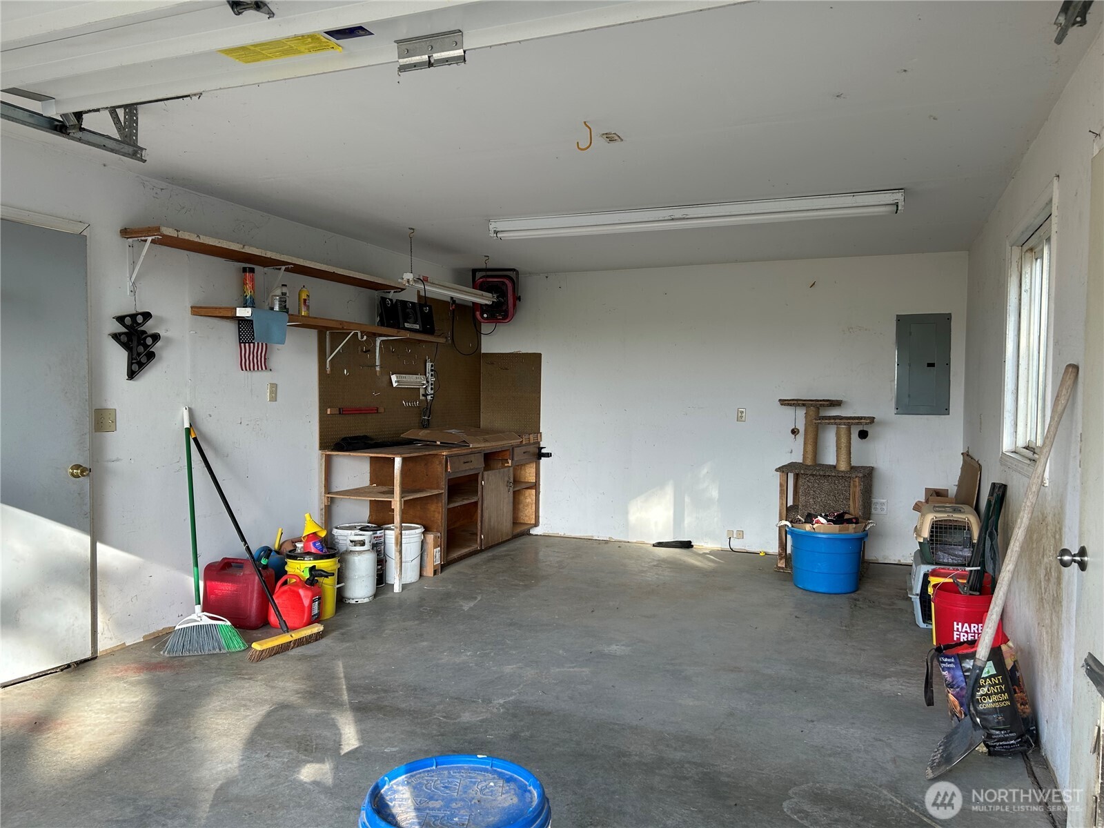 6997 Bacon Lane NE, Moses Lake, WA 98837