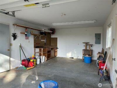 6997 Bacon Lane NE, Moses Lake, WA 98837 - Photo 6