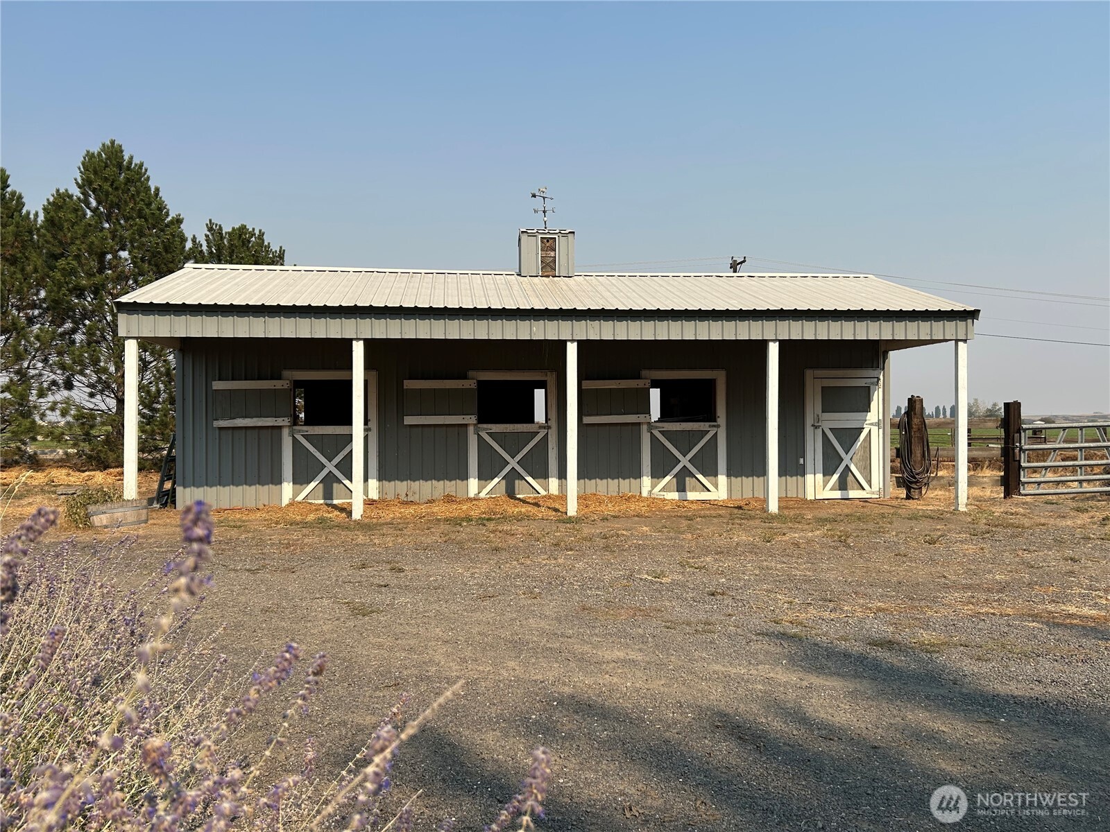 6997 Bacon Lane NE, Moses Lake, WA 98837