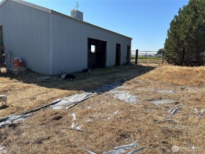 6997 Bacon Lane NE, Moses Lake, WA 98837 - Photo 8