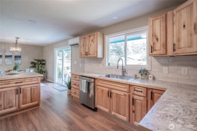 434 Snahapish Avenue SE, Ocean Shores, WA 98569 - Photo 15