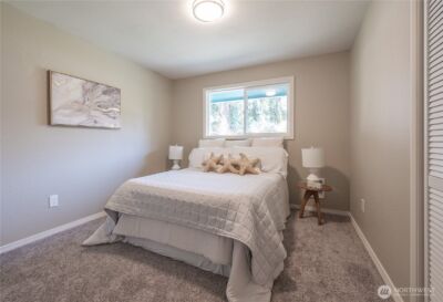 434 Snahapish Avenue SE, Ocean Shores, WA 98569 - Photo 17