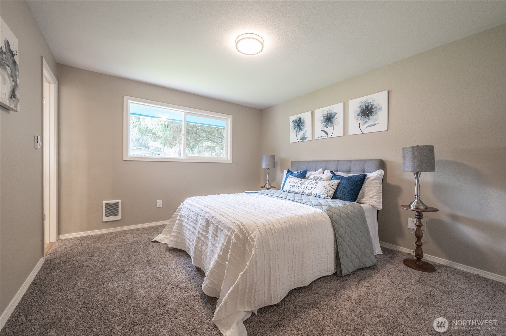 434 Snahapish Avenue SE, Ocean Shores, WA 98569