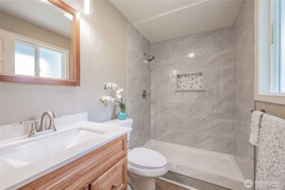 434 Snahapish Avenue SE, Ocean Shores, WA 98569 - Photo 19