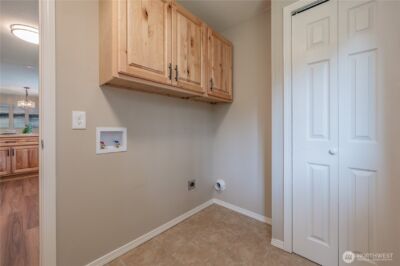 434 Snahapish Avenue SE, Ocean Shores, WA 98569 - Photo 21