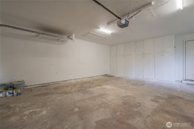 434 Snahapish Avenue SE, Ocean Shores, WA 98569 - Photo 23