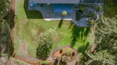 434 Snahapish Avenue SE, Ocean Shores, WA 98569 - Photo 25