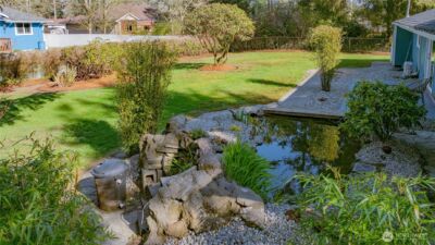 434 Snahapish Avenue SE, Ocean Shores, WA 98569 - Photo 26