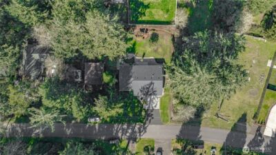 434 Snahapish Avenue SE, Ocean Shores, WA 98569 - Photo 29