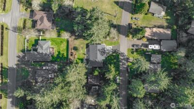 434 Snahapish Avenue SE, Ocean Shores, WA 98569 - Photo 30