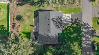 434 Snahapish Avenue SE, Ocean Shores, WA 98569 - Photo 32