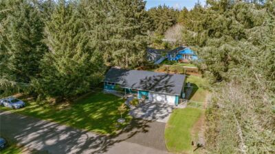 434 Snahapish Avenue SE, Ocean Shores, WA 98569 - Photo 33