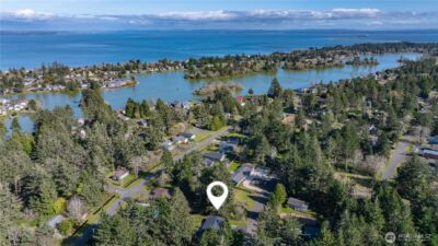 434 Snahapish Avenue SE, Ocean Shores, WA 98569 - Photo 34