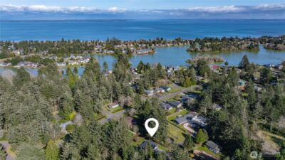 434 Snahapish Avenue SE, Ocean Shores, WA 98569 - Photo 38