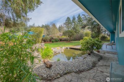 434 Snahapish Avenue SE, Ocean Shores, WA 98569 - Photo 6