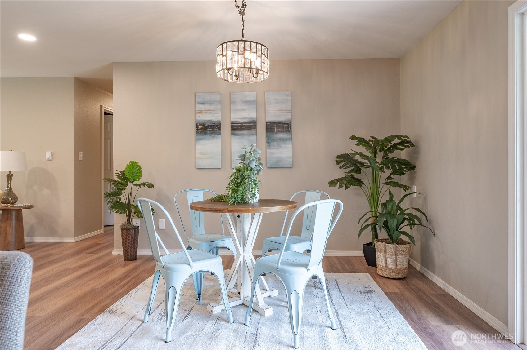 434 Snahapish Avenue SE, Ocean Shores, WA 98569