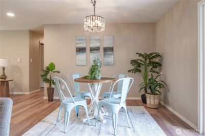 434 Snahapish Avenue SE, Ocean Shores, WA 98569 - Photo 10