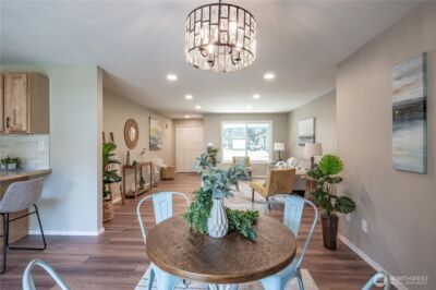 434 Snahapish Avenue SE, Ocean Shores, WA 98569 - Photo 11