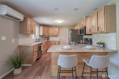 434 Snahapish Avenue SE, Ocean Shores, WA 98569 - Photo 12