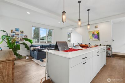 933 N 91st Street #B, Seattle, WA 98103 - Photo 11