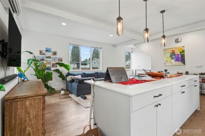 933 N 91st Street #B, Seattle, WA 98103 - Photo 12