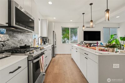 933 N 91st Street #B, Seattle, WA 98103 - Photo 14